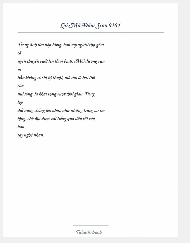 Trích đoạn Scan 0201