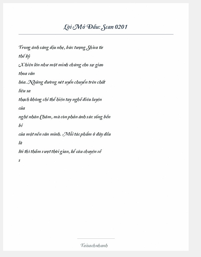 Trích đoạn Scan 0201