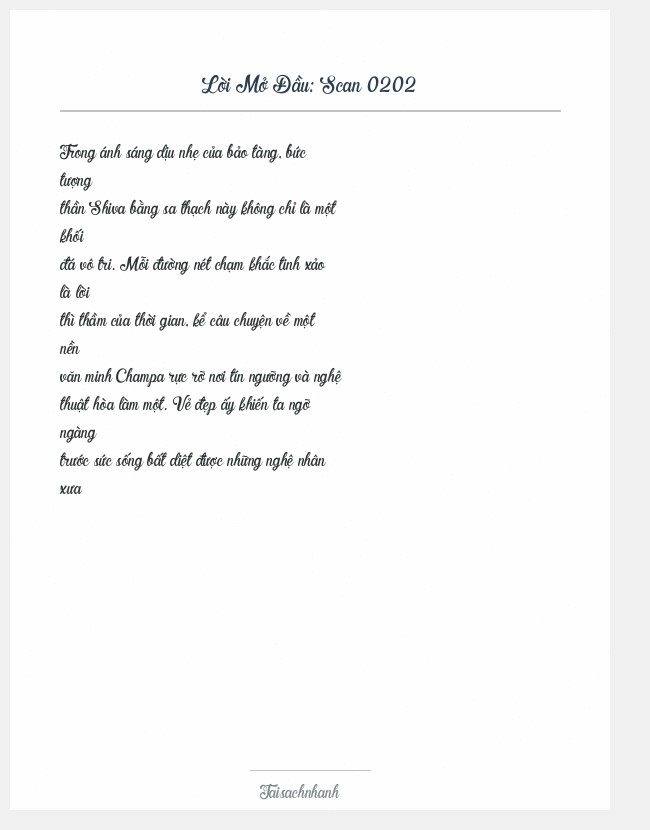 Trích đoạn Scan 0202