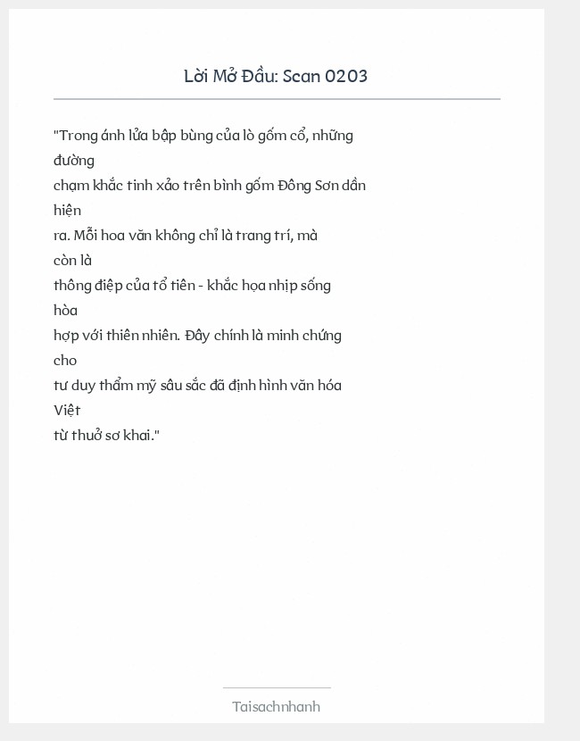 Trích đoạn Scan 0203