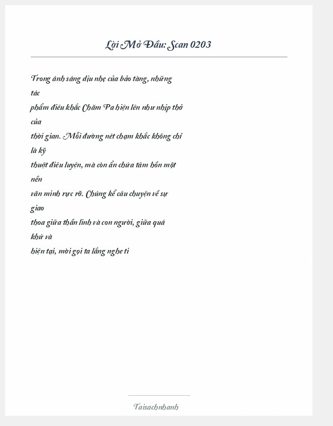 Trích đoạn Scan 0203