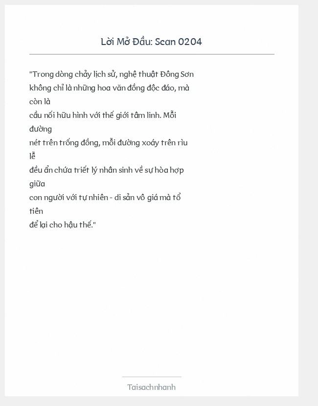 Trích đoạn Scan 0204