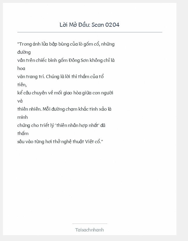 Trích đoạn Scan 0204