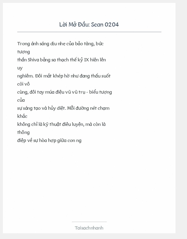 Trích đoạn Scan 0204