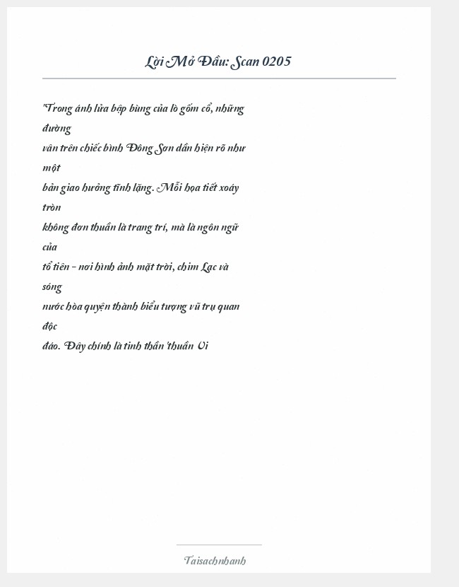 Trích đoạn Scan 0205