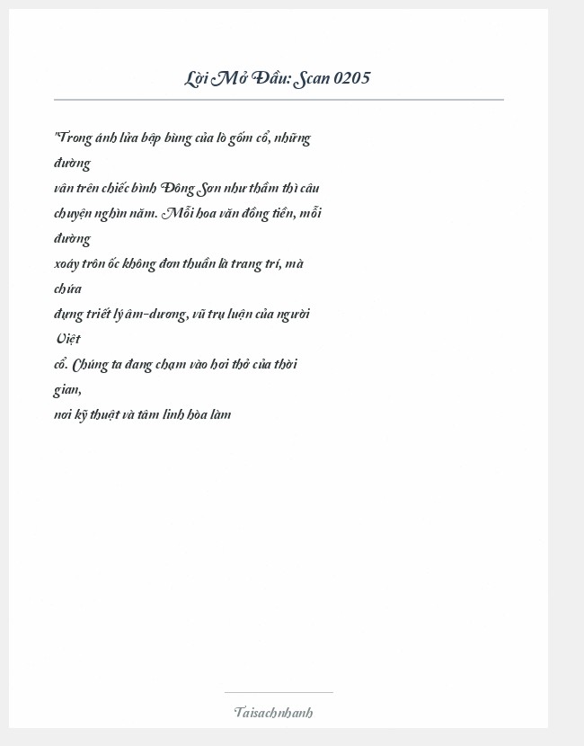 Trích đoạn Scan 0205