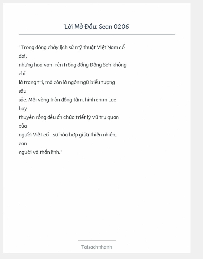 Trích đoạn Scan 0206