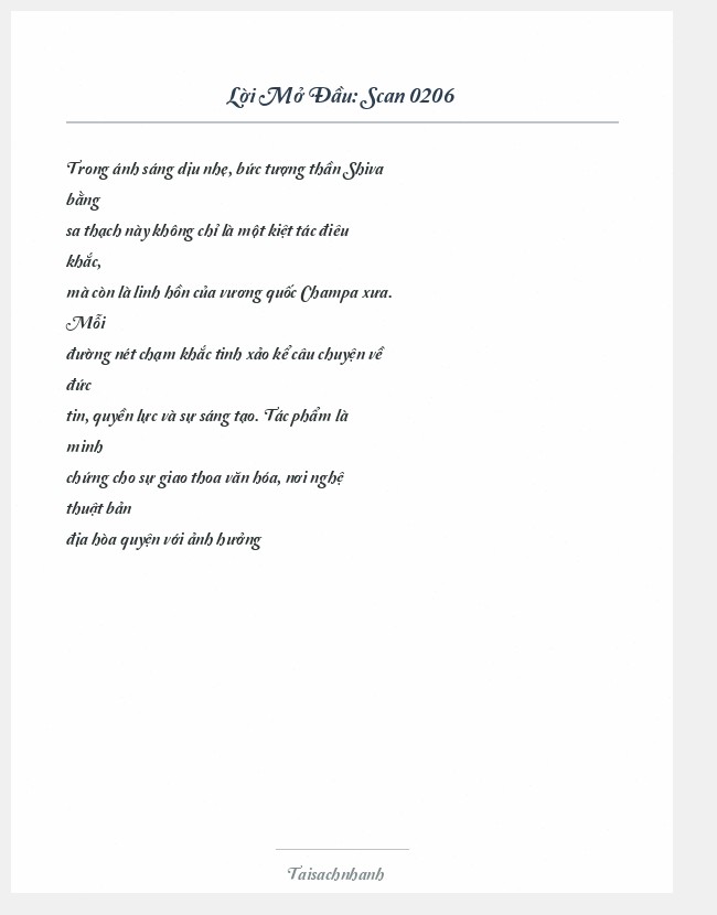 Trích đoạn Scan 0206