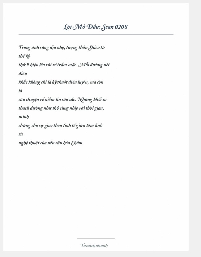 Trích đoạn Scan 0208