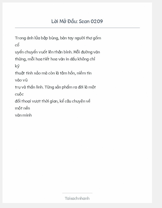 Trích đoạn Scan 0209
