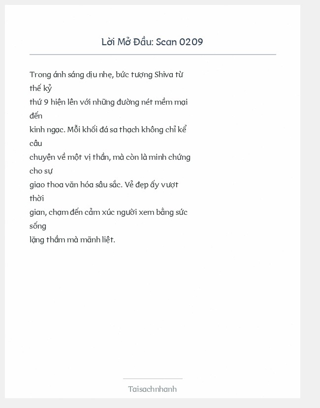 Trích đoạn Scan 0209