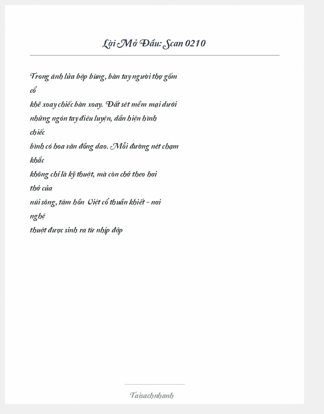 Trích đoạn Scan 0210