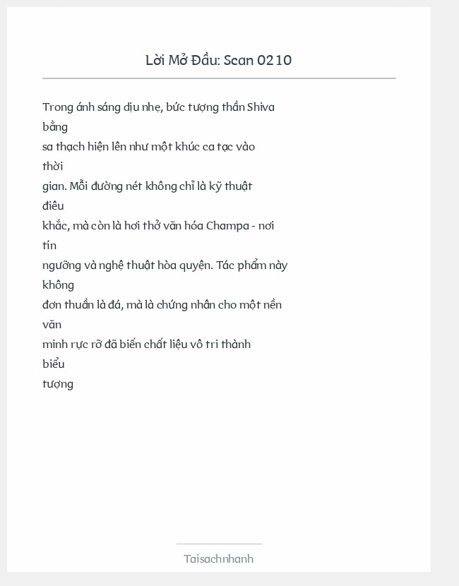 Trích đoạn Scan 0210