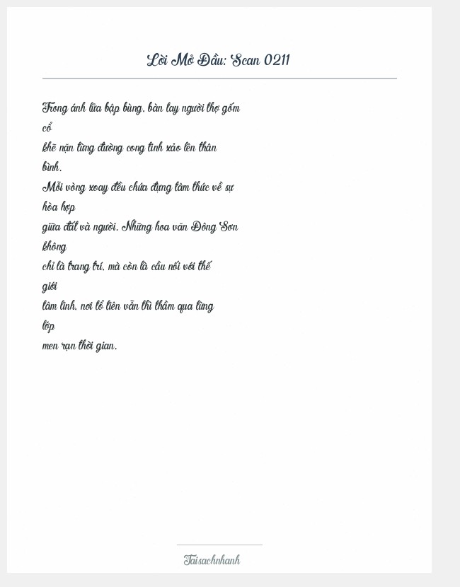 Trích đoạn Scan 0211