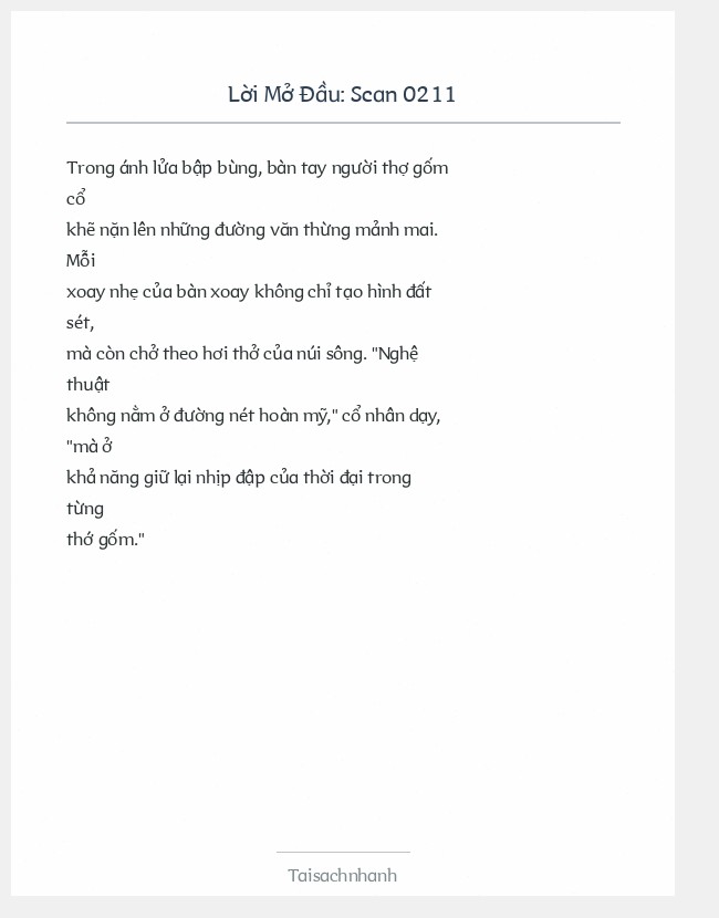 Trích đoạn Scan 0211