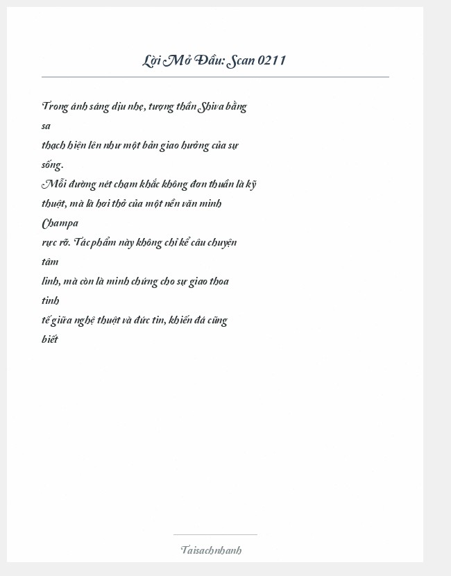 Trích đoạn Scan 0211