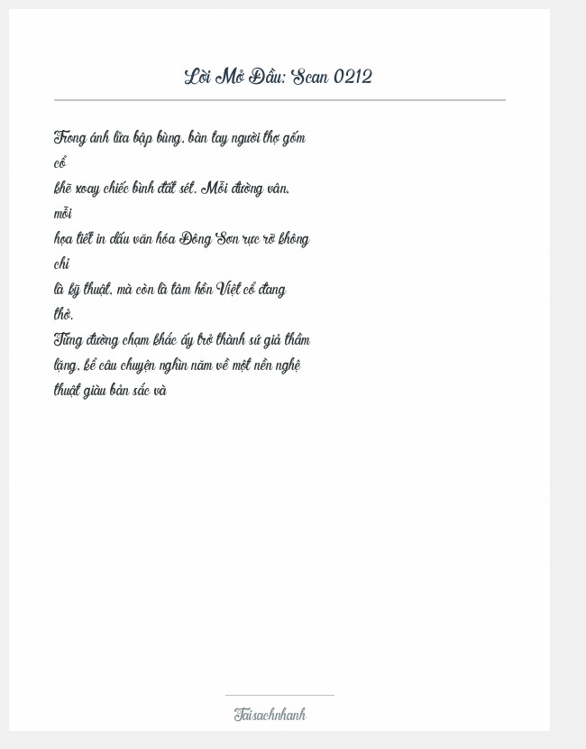Trích đoạn Scan 0212