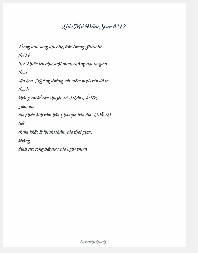 Trích đoạn Scan 0212