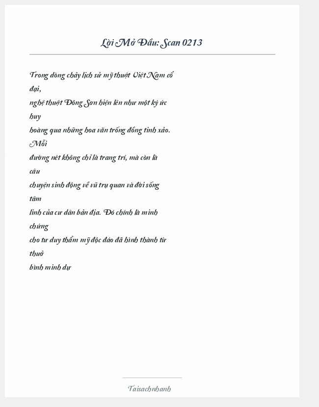 Trích đoạn Scan 0213