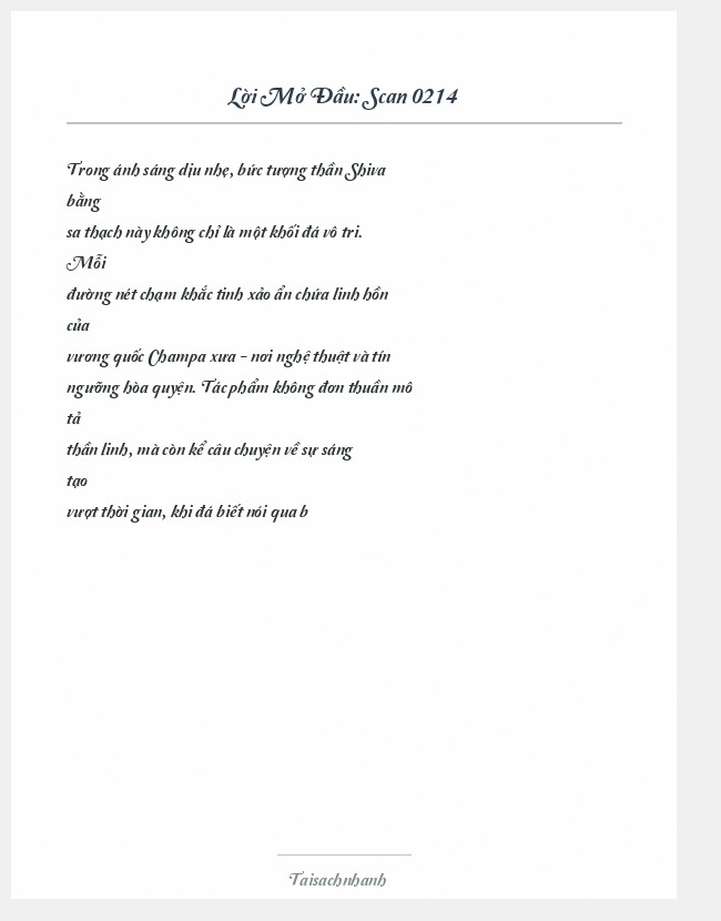 Trích đoạn Scan 0214