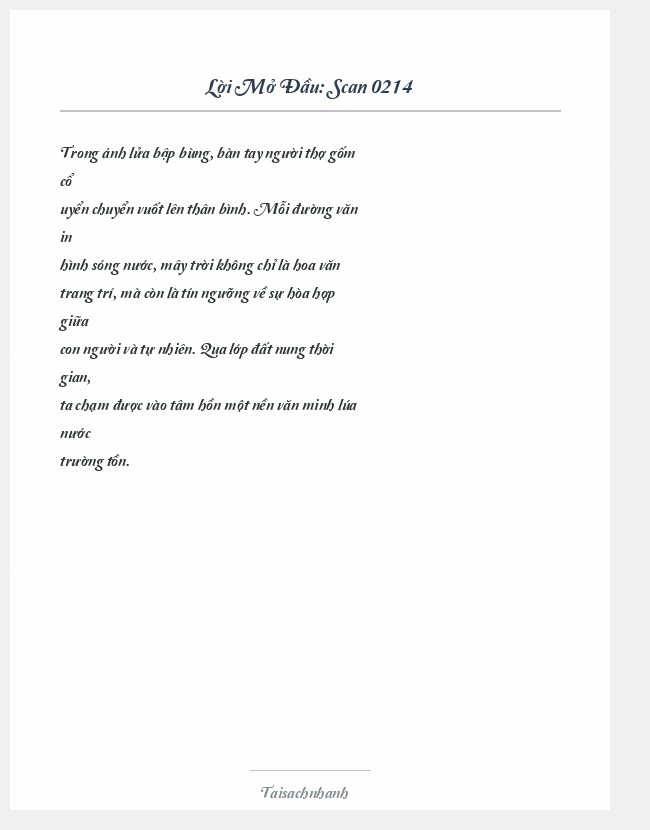 Trích đoạn Scan 0214