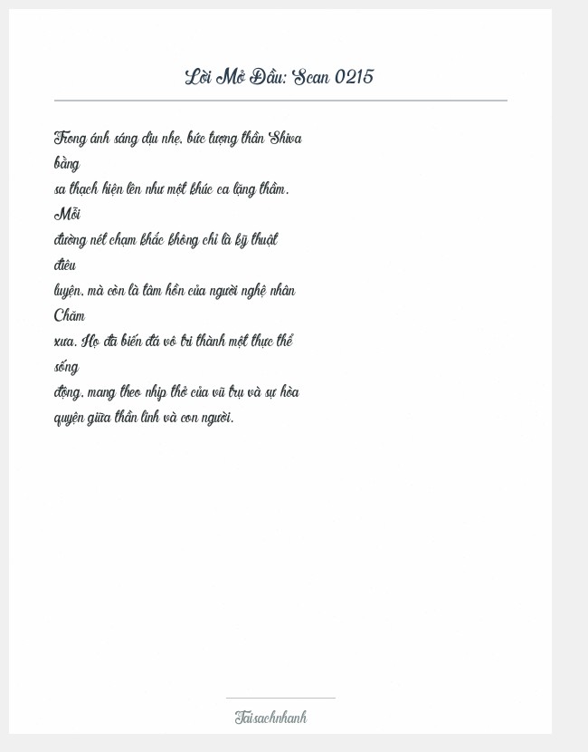Trích đoạn Scan 0215