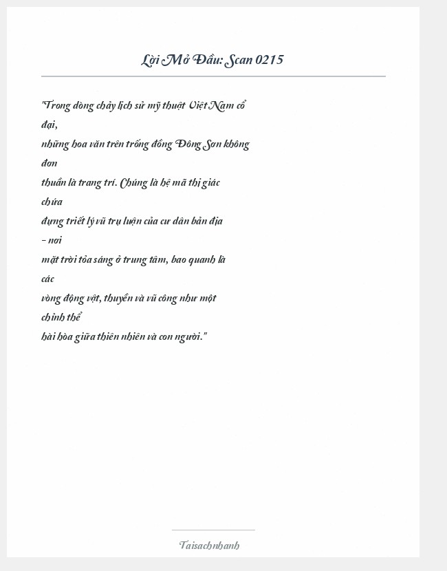 Trích đoạn Scan 0215