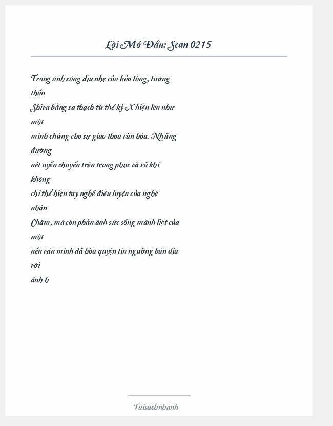 Trích đoạn Scan 0215