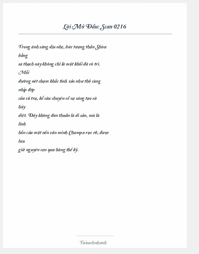 Trích đoạn Scan 0216