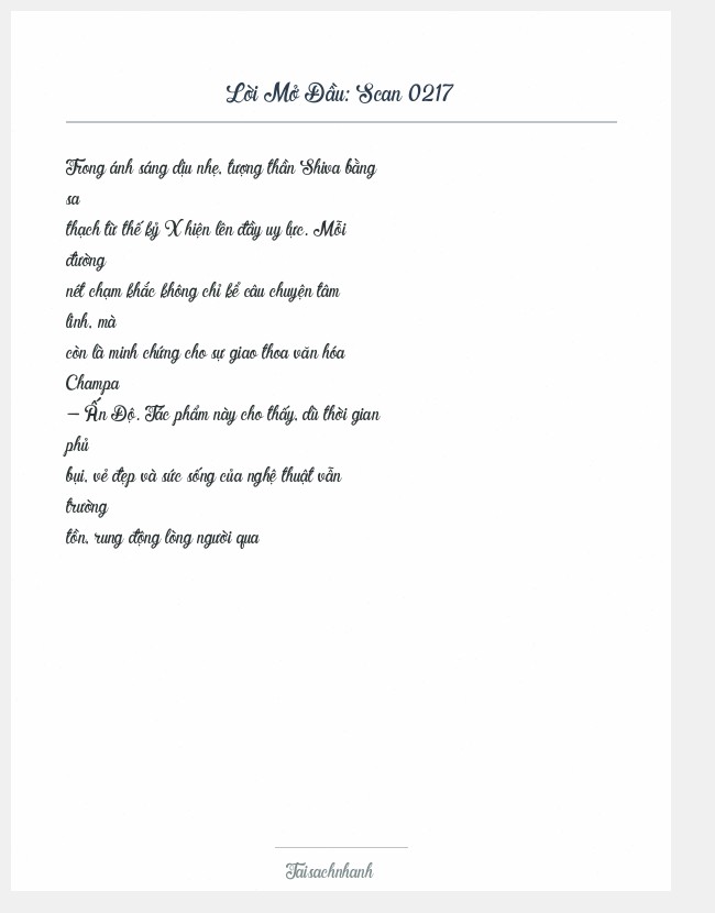 Trích đoạn Scan 0217