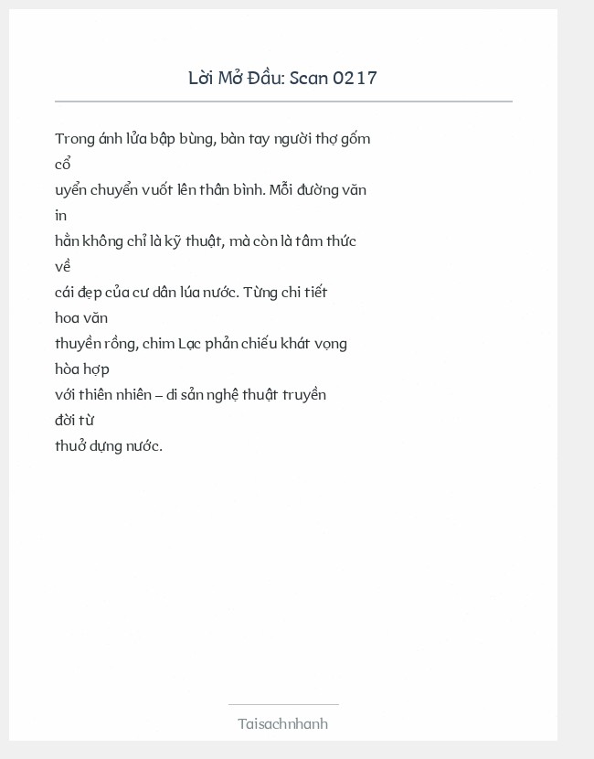 Trích đoạn Scan 0217