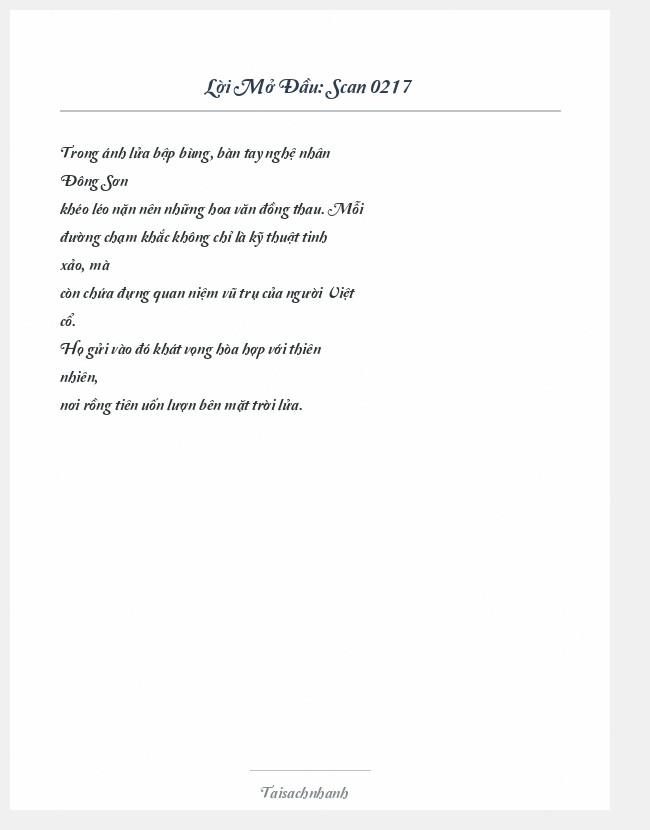 Trích đoạn Scan 0217