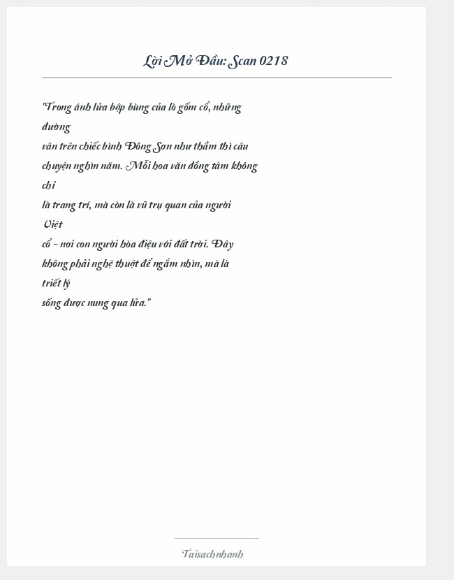 Trích đoạn Scan 0218