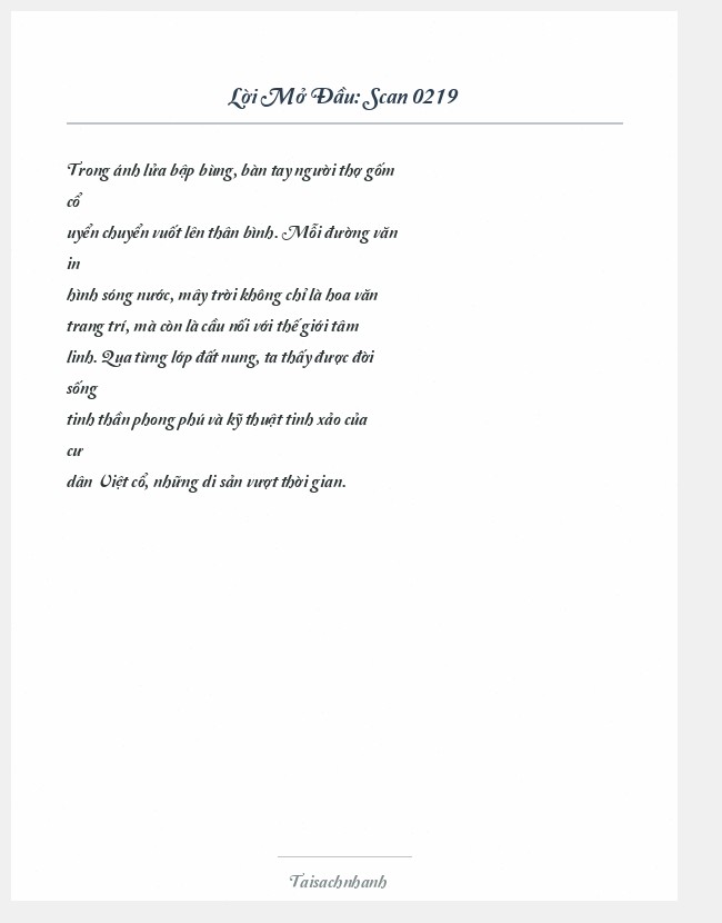 Trích đoạn Scan 0219