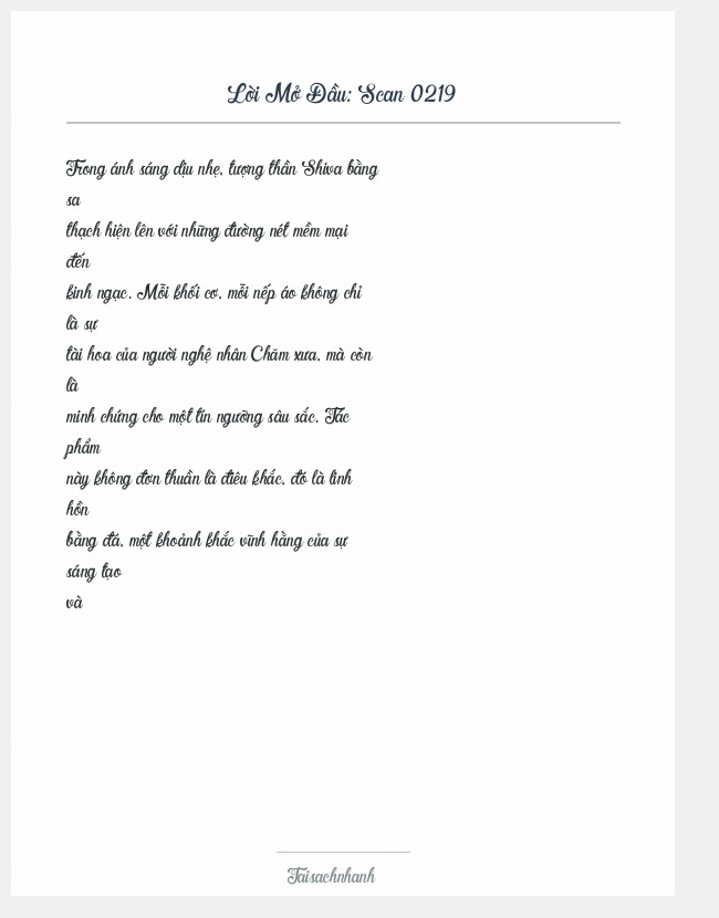 Trích đoạn Scan 0219