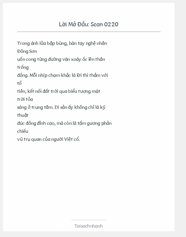 Trích đoạn Scan 0220