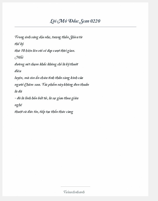 Trích đoạn Scan 0220