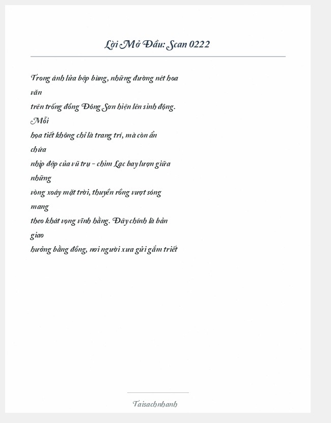 Trích đoạn Scan 0222