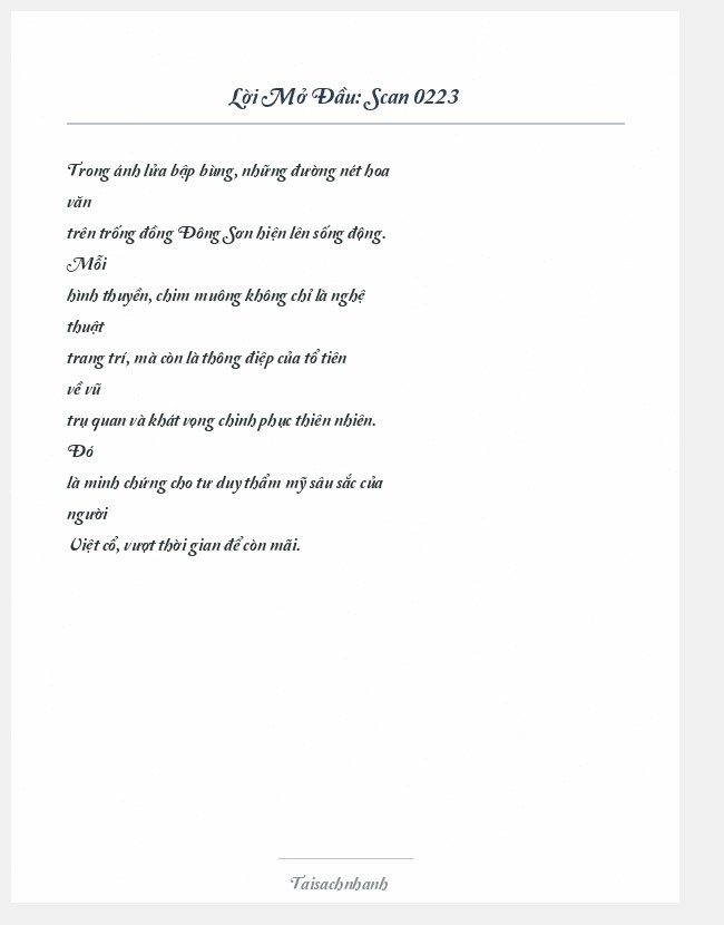 Trích đoạn Scan 0223