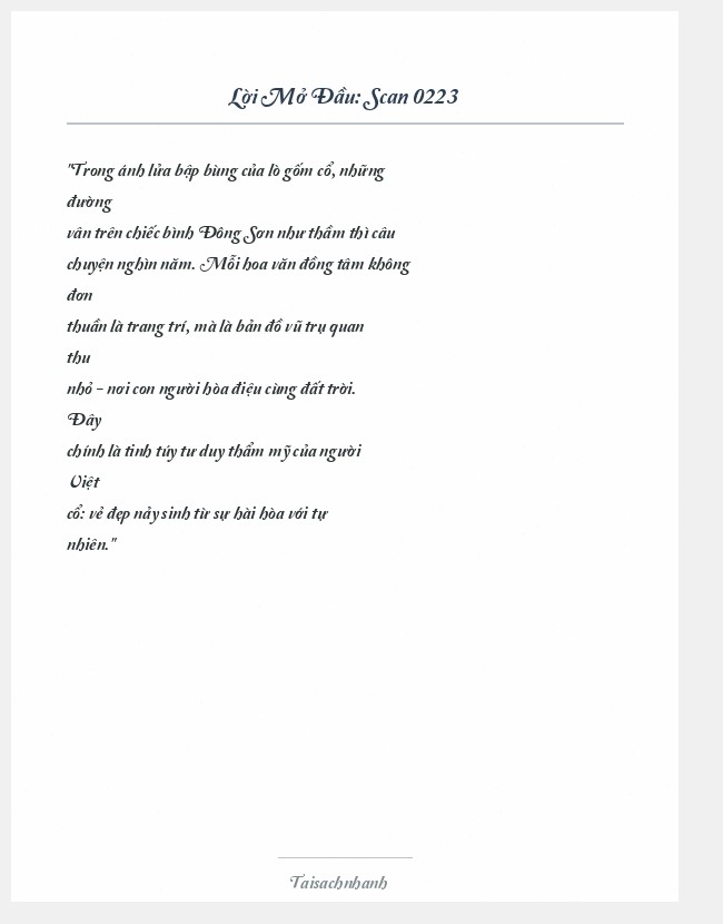 Trích đoạn Scan 0223