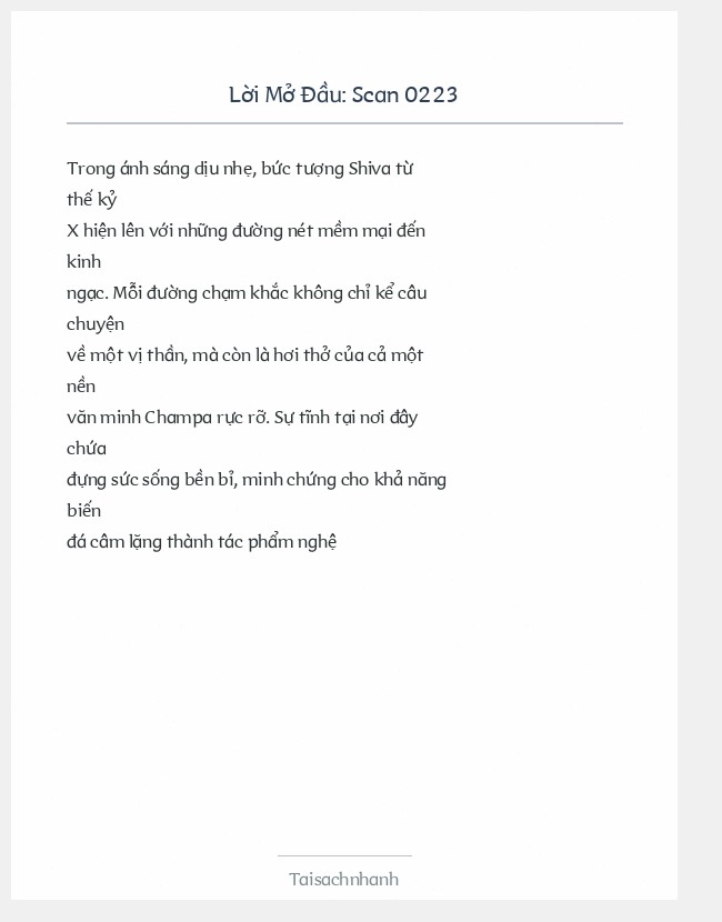 Trích đoạn Scan 0223