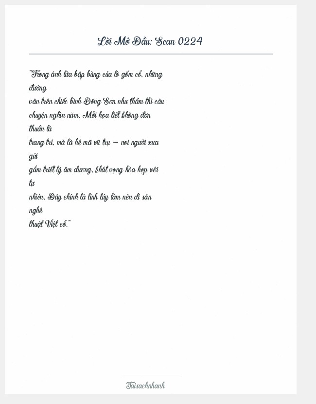 Trích đoạn Scan 0224
