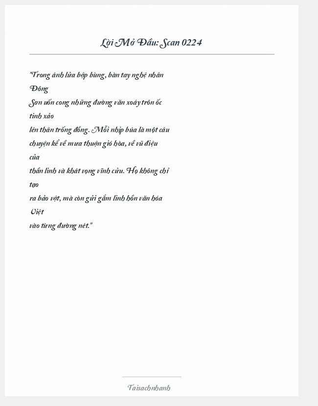 Trích đoạn Scan 0224