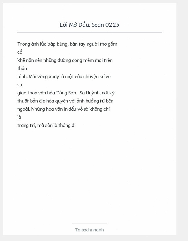Trích đoạn Scan 0225