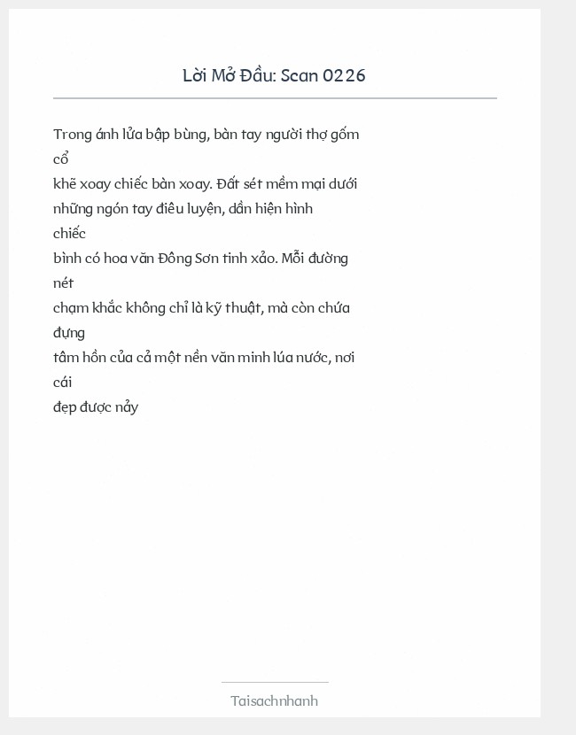 Trích đoạn Scan 0226