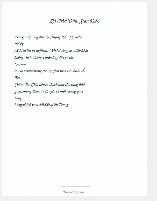 Trích đoạn Scan 0226