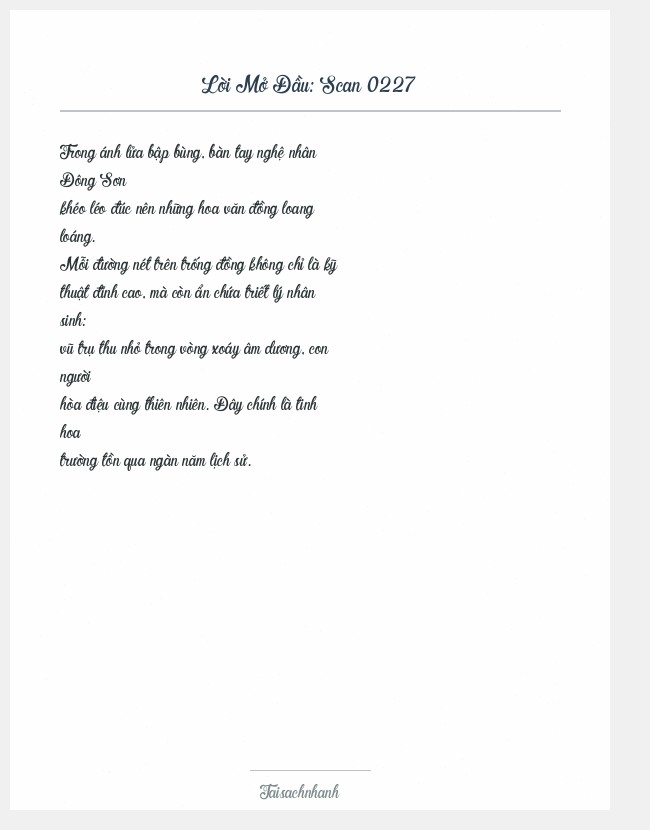 Trích đoạn Scan 0227