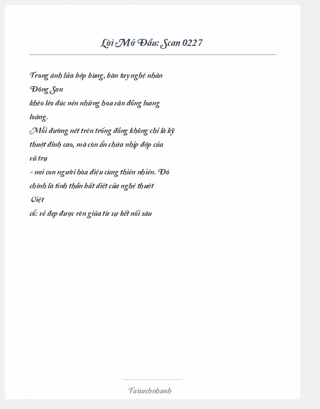 Trích đoạn Scan 0227