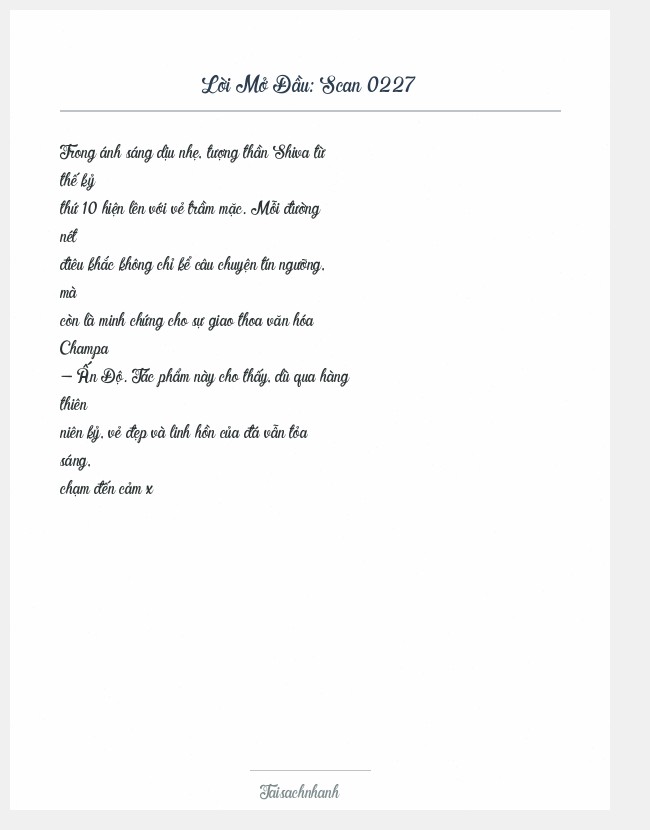 Trích đoạn Scan 0227