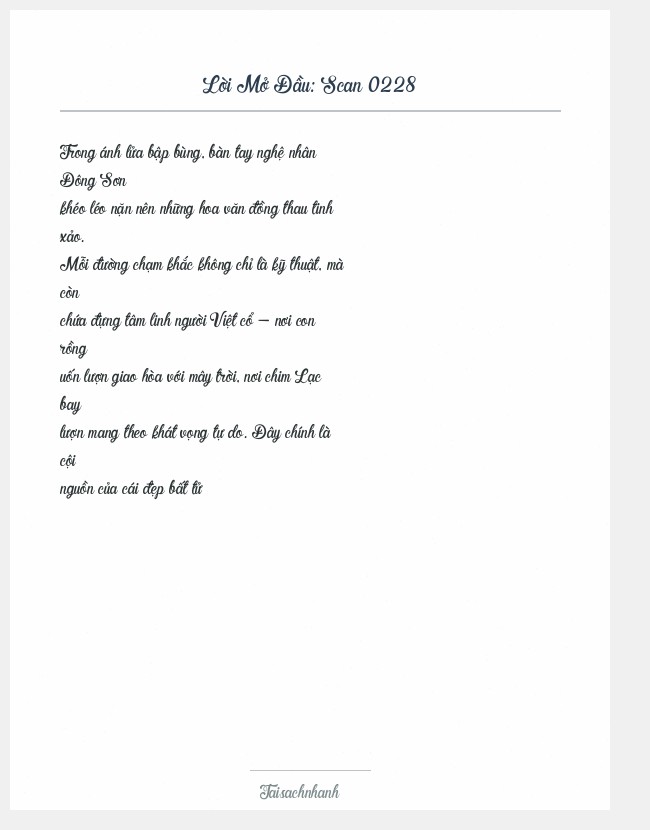 Trích đoạn Scan 0228